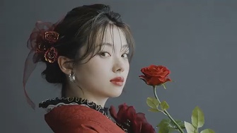 TAKAZEN ブランディングムービー 2025 ~full ver~