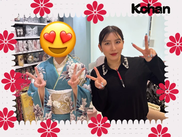 ♡【TAKAZEN堺店】26日　2028年成人！かわいいご来店姫ちゃん♡