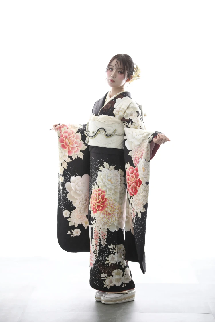 れまあちゃん♡