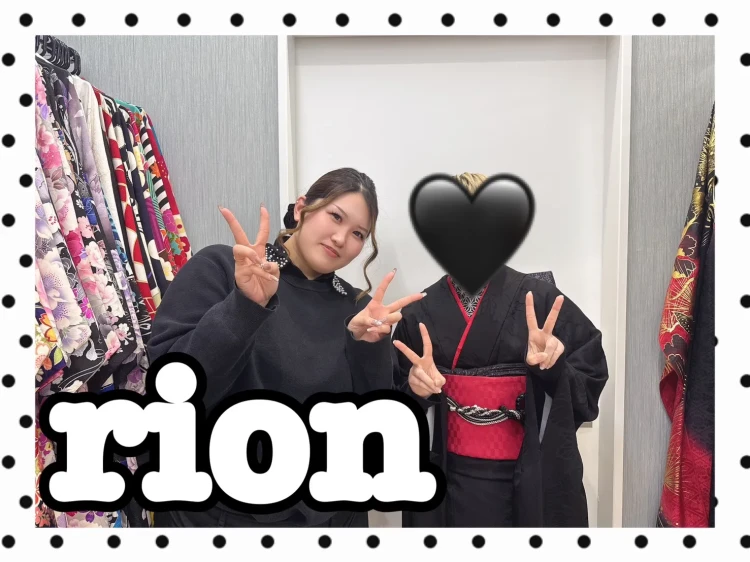 振袖　レンタル　ジャパンモード　赤黒/ゴールド　本家龍柄　一番目立つ　人気　極妻風　派手振袖　ギラギラ　かっこいい　中村りおん【通販可】21047　