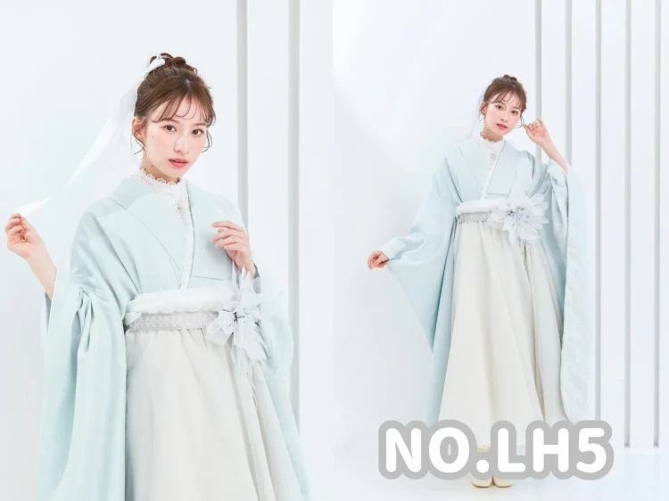 TAKAZEN橿原 奈良 橿原 成人式 振袖 振袖レンタル 前撮り 卒業式 袴レンタル