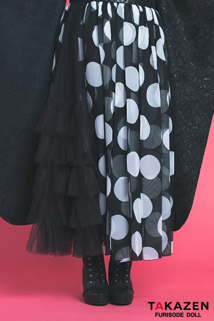 振袖レンタル　東京　表参道　かわいい　おしゃれ　ピンク　かわいい　被りたくない