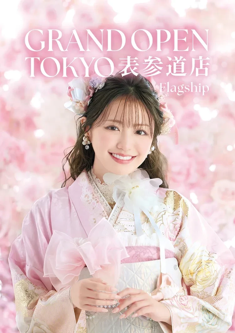 takazenトップ表参道リンク