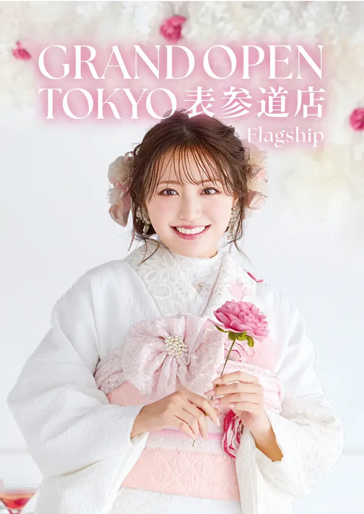 表参道LPへのリンク画像