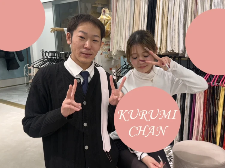 振袖レンタル　成人式　なんば　心斎橋　天王寺　大阪　人気タカゼン心斎橋店ヴィンテージスタイル白色カワイイキラキラ