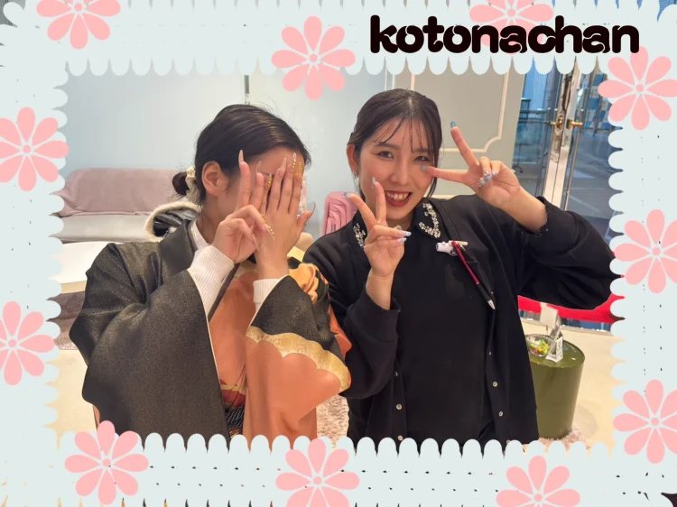 成人式　振袖レンタル　成人式振袖