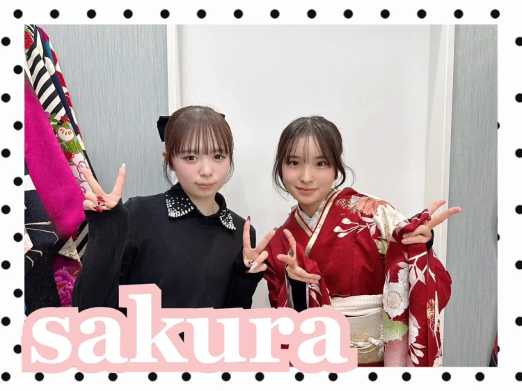 TAKAZEN橿原　奈良　橿原　成人式　振袖　振袖レンタル　前撮り　卒業式　袴レンタル最新作正統派古典　赤　牡丹柄　王道　かわいい　華やか　品のある振袖　上品　南琴奈【通販可】27031　2027年成人