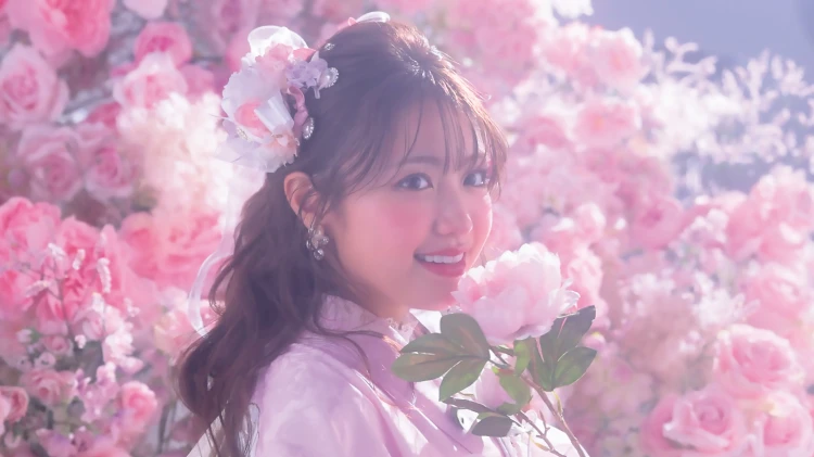 成人式振袖　振袖レンタル奈良　成人式振袖　関西振袖レンタル　可愛い　綺麗　オシャレ　流行り　イマドキ