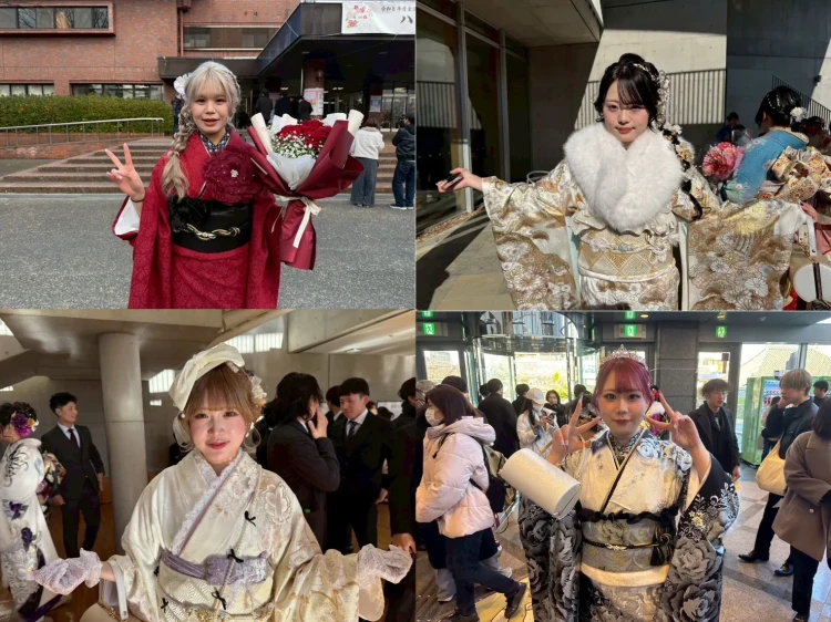 TAKAZEN橿原 奈良 橿原 成人式 振袖 振袖レンタル 前撮り 卒業式 袴レンタル 成人式 2026年成人式 大和高田市 桜井市 田原本市 橿原市