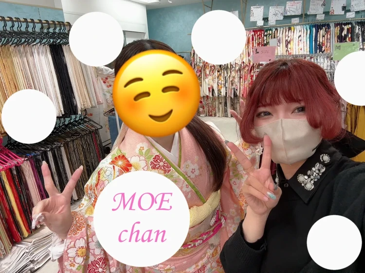 振袖レンタル　成人式　なんば　心斎橋　大阪　人気　前撮り　前撮り撮影会