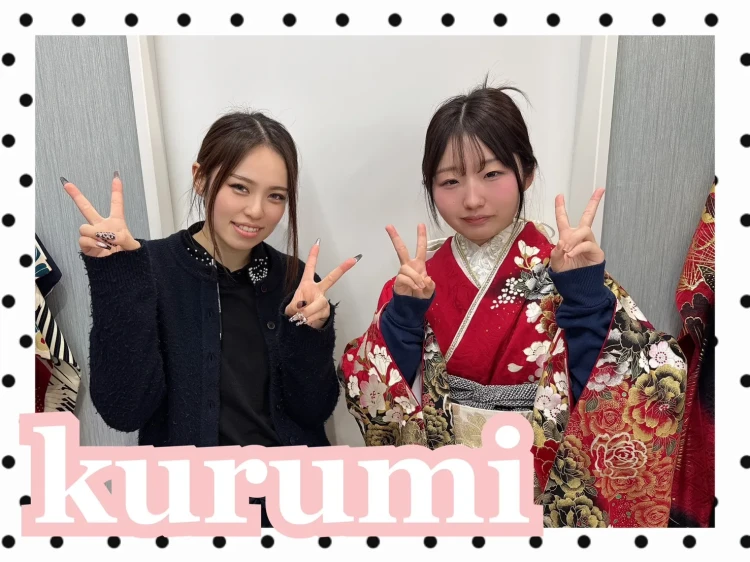 TAKAZEN橿原　奈良　橿原　成人式　振袖　振袖レンタル　前撮り　卒業式　袴レンタル 激安モード系　赤　牡丹柄　桂由美デザイン振袖　かっこいい　セクシー　派手　目立つ【通販可】32124