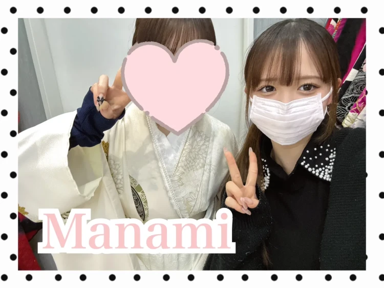 TAKAZEN橿原　奈良　橿原　成人式　振袖　振袖レンタル　前撮り　卒業式　袴レンタルJAPANSTYLE×中村里砂ブランド袴　くすみカラー古典　アイボリー　菊柄　シンプル　大人っぽい【通販可】R25055