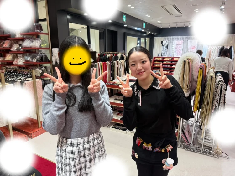 成人式　前撮り　梅田　振袖レンタル　袴レンタル　家族写真　前撮り撮影会　大阪　人気