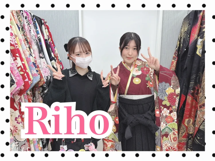 TAKAZEN橿原　奈良　橿原　成人式　振袖　振袖レンタル　前撮り　卒業式　袴レンタル　ママ振袖　2026年卒業　袴