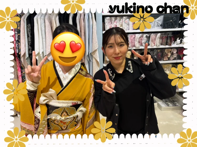 TAKAZEN　タカゼン　振袖　ママ振　小物