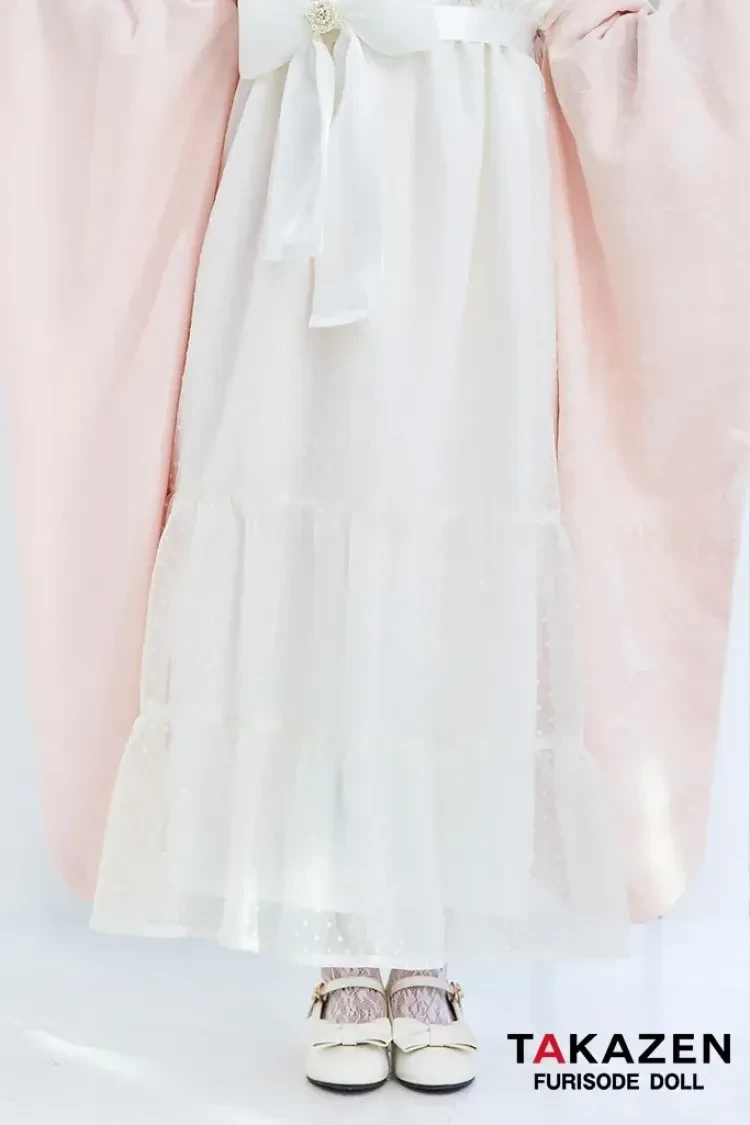 成人式 卒業式 TAKAZEN 袴レンタル