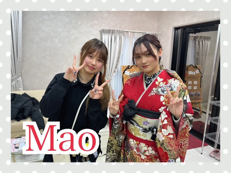 TAKAZEN奈良 振袖 レンタル 成人式 激安モード系 赤 牡丹柄 桂由美デザイン振袖 かっこいい セクシー 派手 目立つ