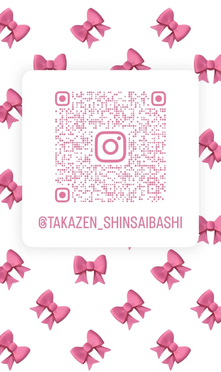 振袖レンタル　成人式　なんば　心斎橋　天王寺　大阪　人気