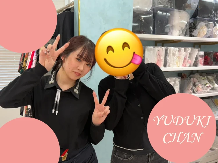 振袖レンタル　成人式　なんば　心斎橋　天王寺　大阪　人気TAKAZENオリジナルブラックホワイトカラー