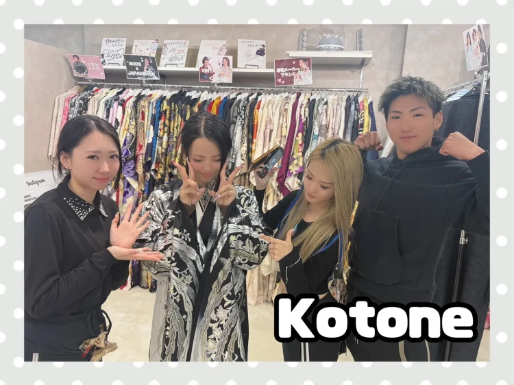 【TAKAZEN奈良店】25日💖奈良市/木津川市/城陽市からお越しの2027年成人 TAKAZENオリジナルキラキラ可愛いお振袖姫ちゃんたち&2026年卒業 いちばん目立つドレス袴姫ちゃん💖