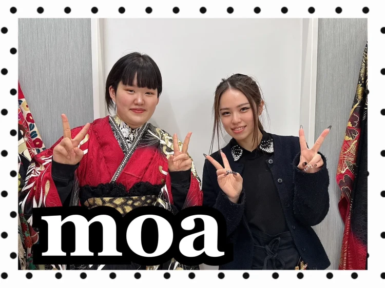 TAKAZEN橿原 奈良 橿原 成人式 振袖 振袖レンタル 前撮り 卒業式 袴レンタル最新作粋古典 赤/ゴールド/黒 乱菊柄/大柄 最高級金彩刺繍友禅 かっこいい 大人っぽい 目立つ スワロフスキー付き タカゼンオリジナル 香川るな【通販可】27068 2028年成人