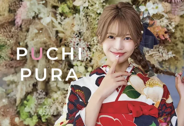 【TAKAZEN神戸旧居留地店】♡23日 お財布にやさしい衝撃の激安プラン!安い×カワイイのお振袖紹介です♡