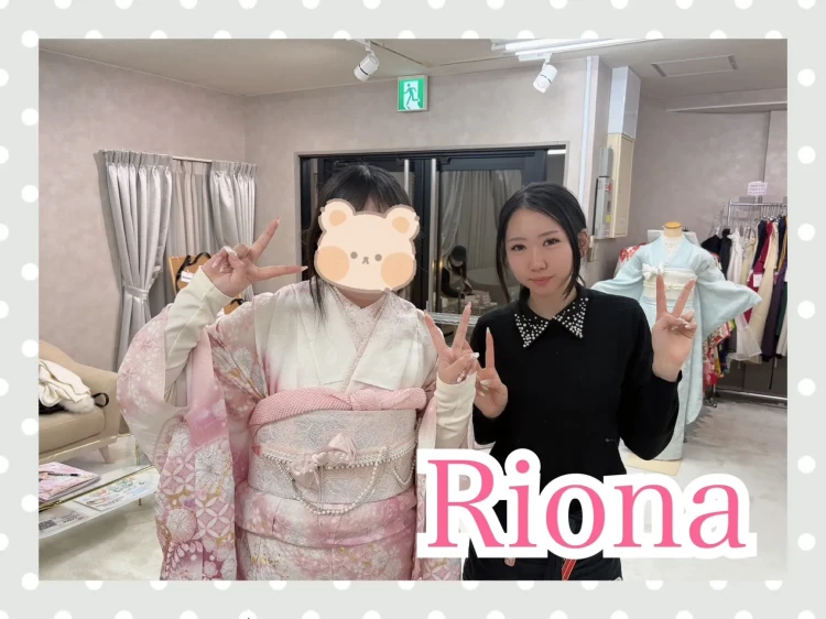 振袖　レンタル　奈良　帯　可愛い　アレンジ　華やか　綺麗