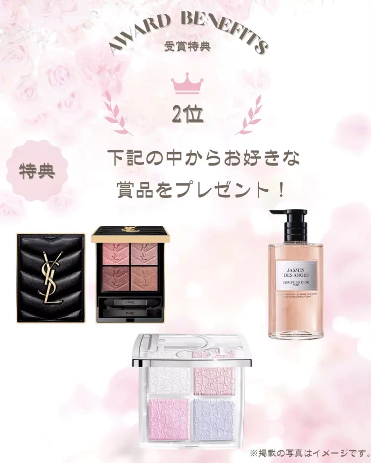 TAKAZEN神戸旧居留地　前撮り撮影会　卒業式　袴　レンタル