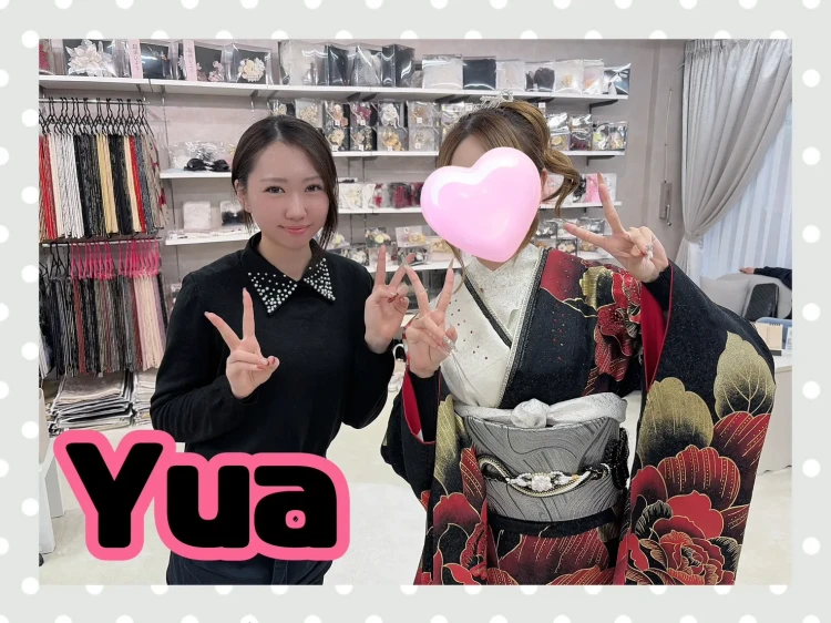 TAKAZEN　奈良　振袖レンタル　モード系グラマラス　赤/黒/金　バラ/大柄　派手かわいい　キラキラ　目立つ　ギャル振袖　グラマラス　スワロフスキー付き　かっこいい　谷田ラナ【通販可】　32103