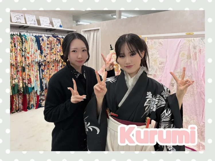 TAKAZEN奈良　袴　レンタル　卒業式　天翔天音ブランド袴　ヴィンテージスタイル　レザー袴　かっこいい　スタイリッシュ　ブーツスタイル