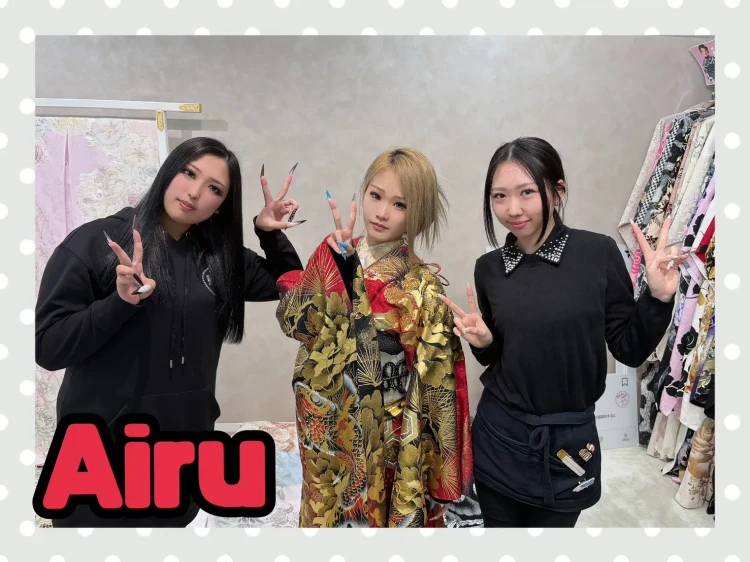 ジャパンモード 赤/金/ゴールドTAKAZEN奈良 振袖 レンタル 成人式 錦鯉 いかつい 渋い 派手 目立つ キラキラスワロフスキー ギャル振袖 極妻風 中村りおん