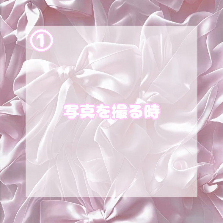 TAKAZEN神戸旧居留地店 成人式 気を付ける事 振袖レンタル 成人式注意ポイント