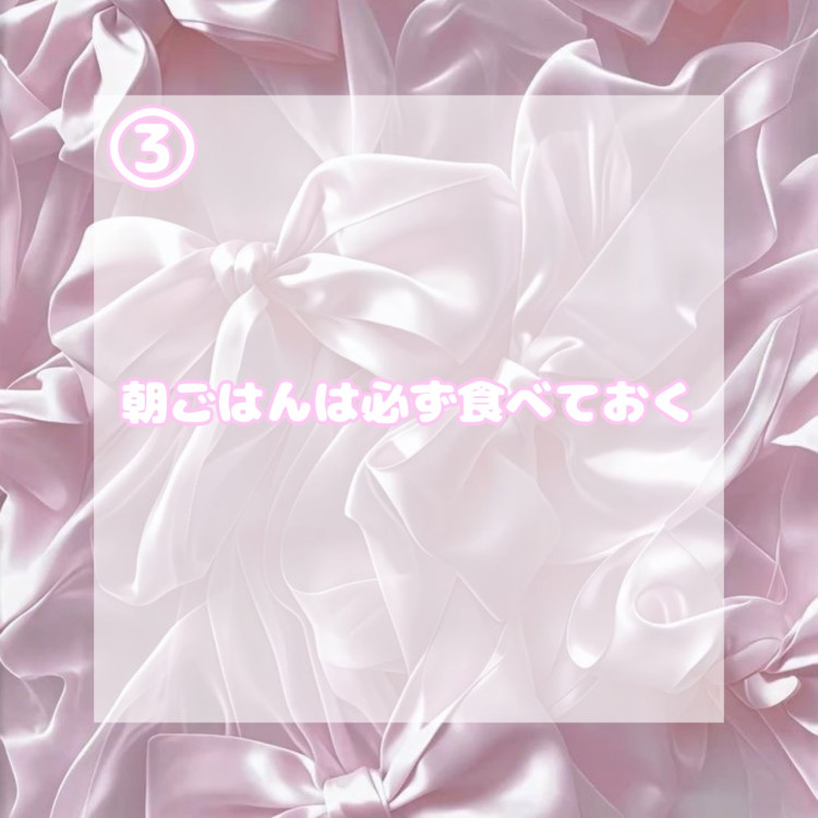 TAKAZEN神戸旧居留地店 成人式 気を付ける事 振袖レンタル 成人式注意ポイント