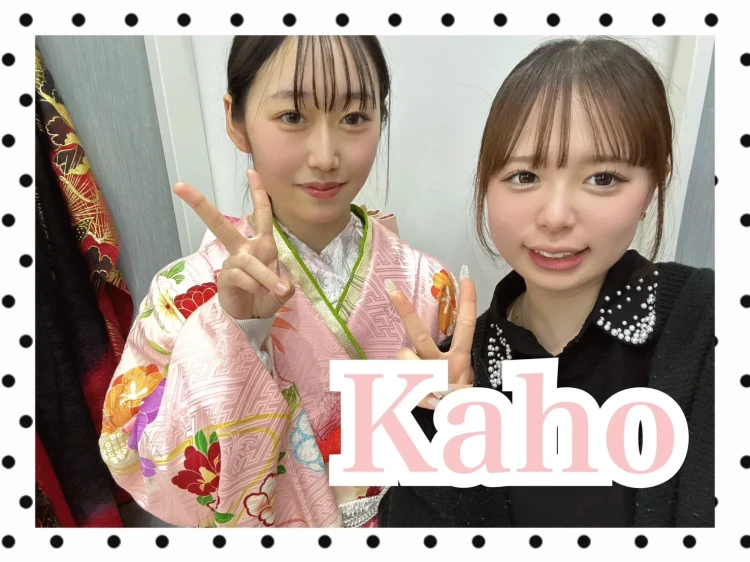 振袖　レンタル　橿原　奈良　可愛い　古典　安い　オシャレ