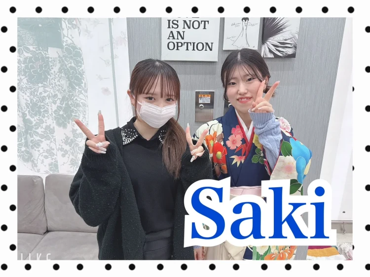 袴レンタル 奈良 橿原 かわいい おしゃれ 個性派 かわいい かっこいい 古典柄 はんなり