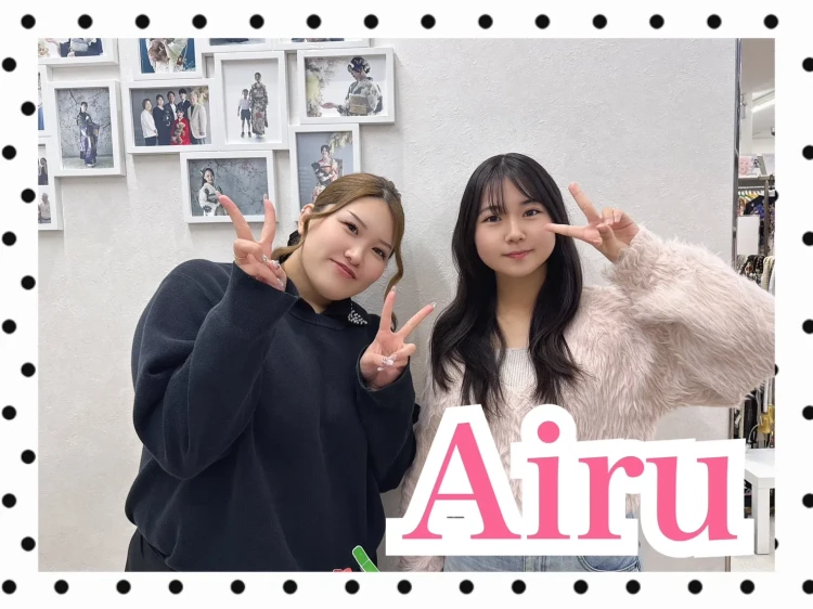 振袖レンタル 奈良 橿原 かわいい おしゃれ 個性派 かわいい かっこいい くすみ イマドキ 古典柄