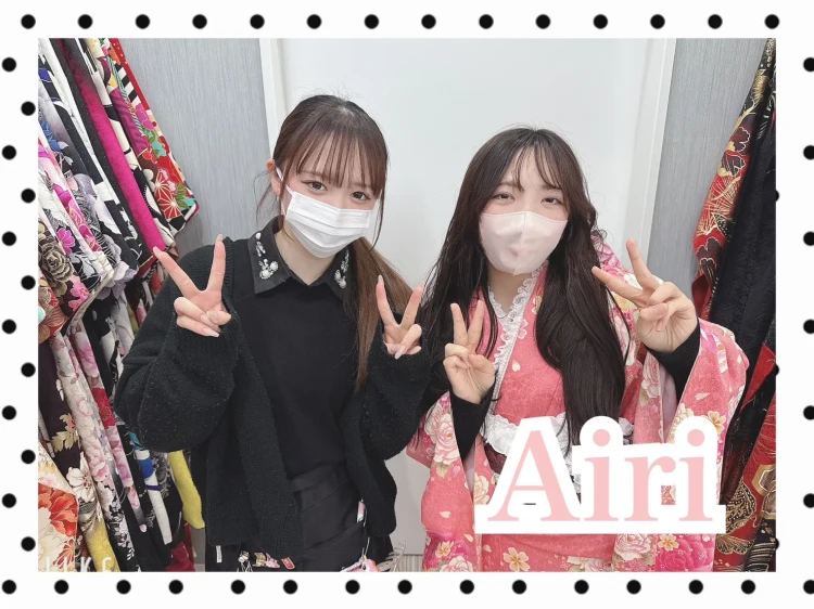 振袖　レンタル　奈良　橿原　成人式　可愛い　キラキラ　イマドキ　安い