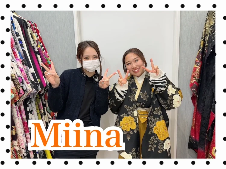 袴　レンタル　奈良　橿原　卒業式　キラキラ　可愛い　古典