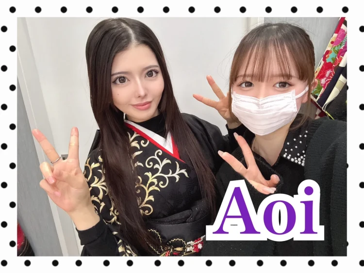 振袖レンタル　奈良　橿原　かわいい　おしゃれ　個性派　かわいい　かっこいい　イマドキ　