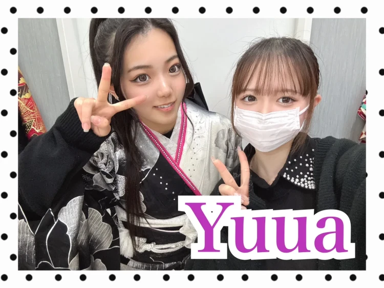 振袖　レンタル　可愛い　おしゃれ　かっこいい　イマドキ　キラキラ