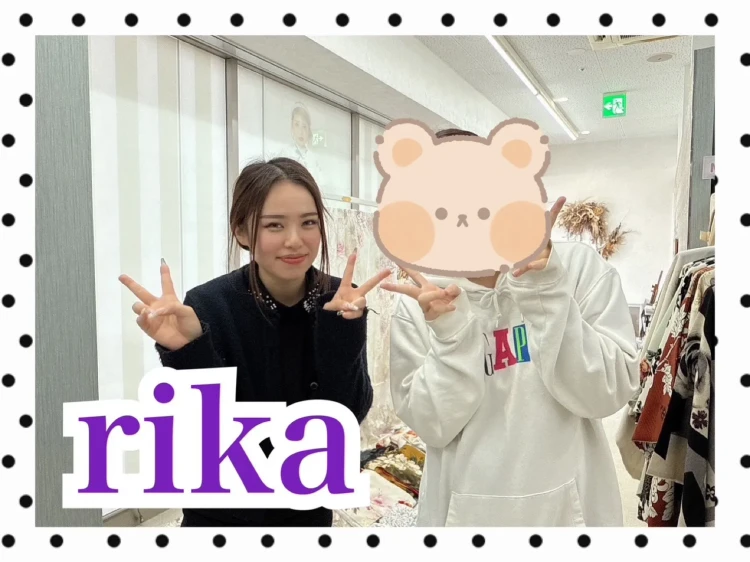 TAKAZEN橿原店　奈良　橿原　成人式　振袖　振袖レンタル