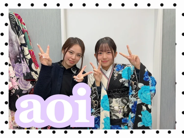 振袖　振袖レンタル　奈良　橿原　かわいい　かっこいい　くすみ　レトロ　キラキラ　イマドキ　おしゃれ　安い