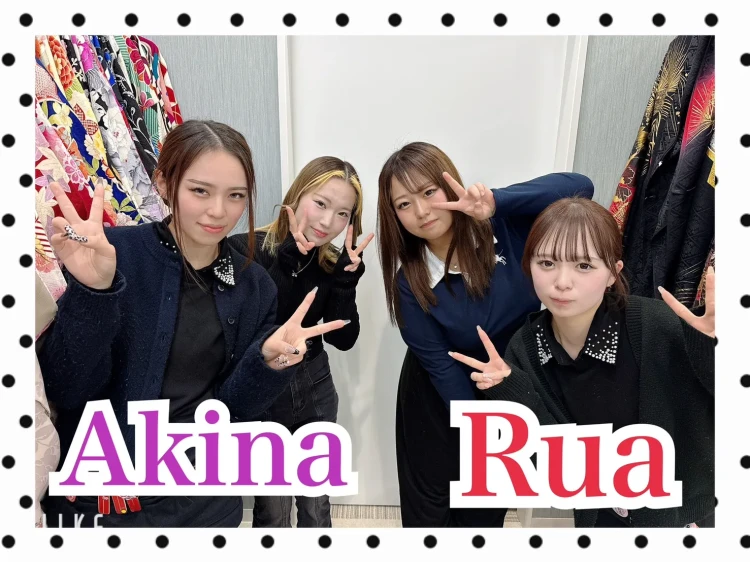 振袖 レンタル奈良橿原 大和高田 成人 可愛い キラキラ