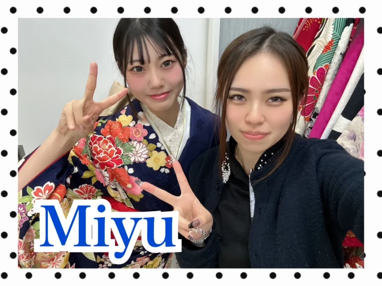 振袖 振袖レンタル 奈良 橿原 かわいい かっこいい くすみ レトロ キラキラ イマドキ おしゃれ 安い