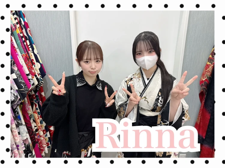 袴 レンタル 奈良 橿原 可愛い くすみ オシャレ キラキラ