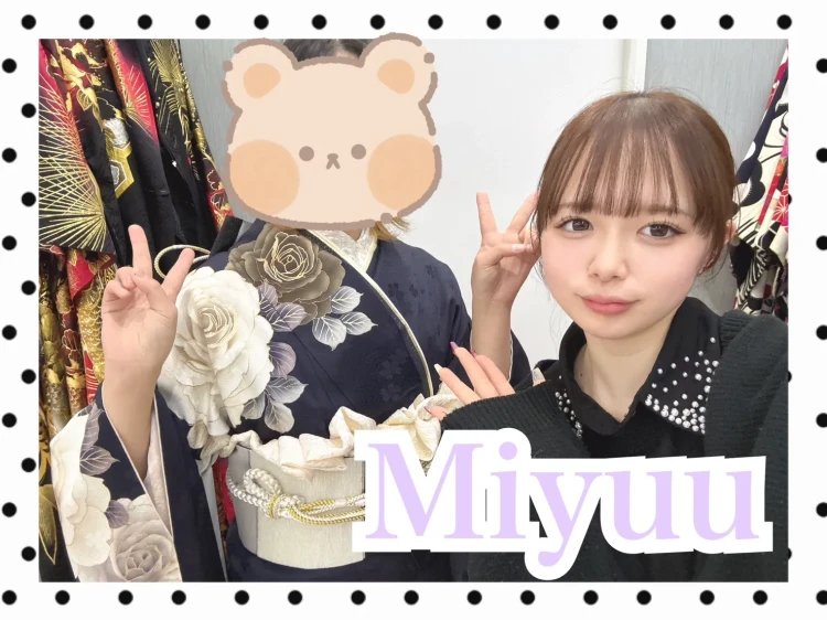 振袖 振袖レンタル 奈良 橿原 かわいい かっこいい くすみ レトロ キラキラ イマドキ おしゃれ 安い