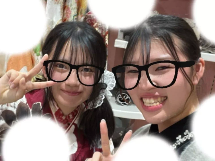 TAKAZEN姫路店　姫路市　成人式　卒業式　袴　振袖　イマドキ振袖　着物メーカーブランド　赤古典　姫路振袖