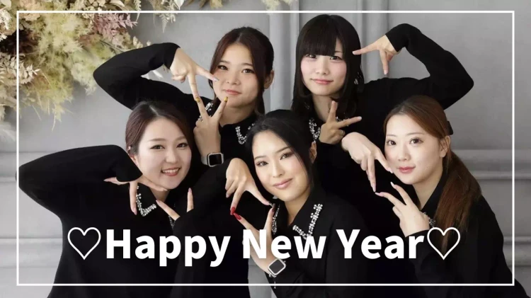 TAKAZEN神戸旧居留地店　前撮り撮影会　イマドキ　カワイイ　コディネート　振袖　レンタル　袴　