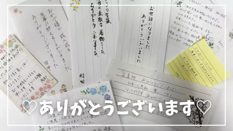 TAKAZEN神戸旧居留地店　前撮り撮影会　イマドキ　カワイイ　コディネート　振袖　レンタル　袴　