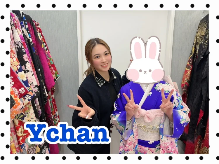 TAKAZEN橿原　奈良　ママ振袖　持ち込みショット　小物アレンジ　今どきアレンジ　小物レンタル　前撮り撮影会　振袖撮影